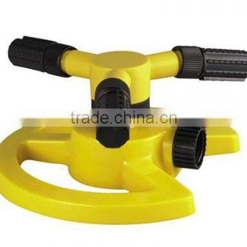 3-Arm Revolving Sprinkler (GWI-4008-25)