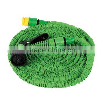 Expandable hose(13113 Garden tools, irrigation, water pipes)