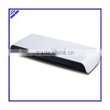 A4 size electric paper laminator