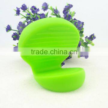 Funny Oven Mitts, Pot Holder for Cooking, Baking, Barbeque (BBQ) Plate Glove Bowl Glove photo-3