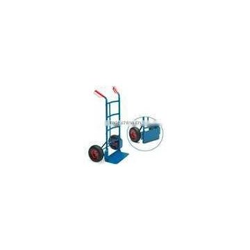 foldable hand trolley HT1830