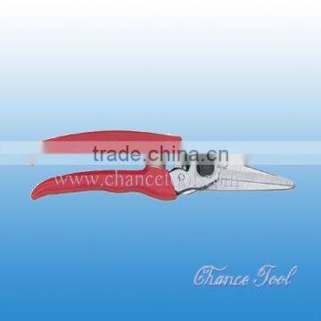 Pruning Shear CTP002