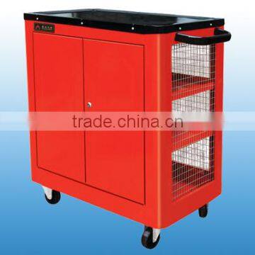 Tool cabinet TT019