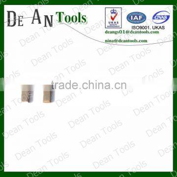 explosion proof F valve spanner