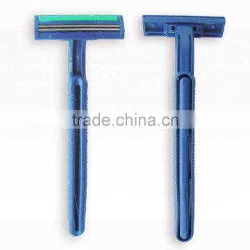 Safe Disposable Razors LS Eplus