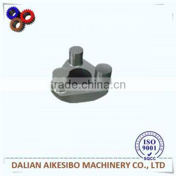 forging metal spare parts