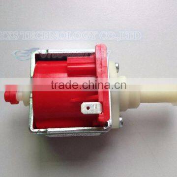 EP5 230V 48W 50Hz 650cc/min 15 Bar Coffee Pump photo-3