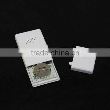 New StyleAnnounciator Visual Alarm photo-2