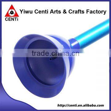 Best Selling Air Drain Blaster Unclogs Toilets Sinks Tubs photo-2