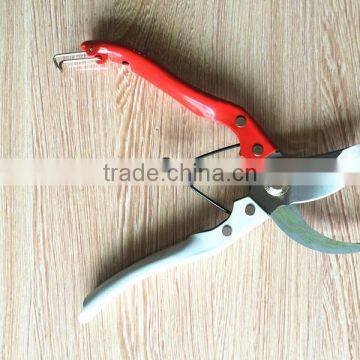 Home Gardening Plant Scissor Branch Garden Pruner photo-4
