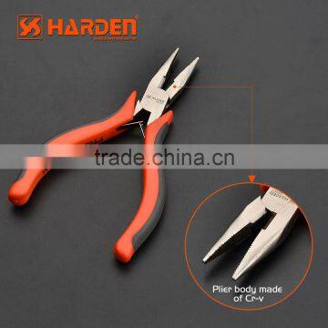 Professional Mini Long Nose Plier photo-2