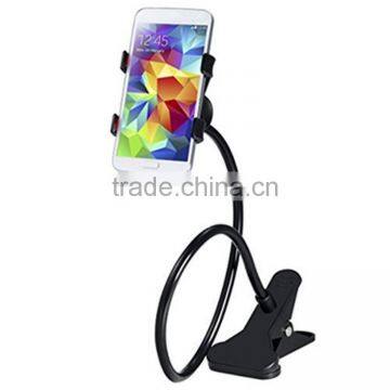 China Factory Lazy Bracket Mobile Phone Stand Holder photo-2
