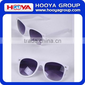 2014 Cheap New Style Fashion Unisex Sunglasses