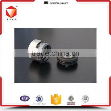 Trade Assurance Custom Professional Quality Mechanical Seal photo-3