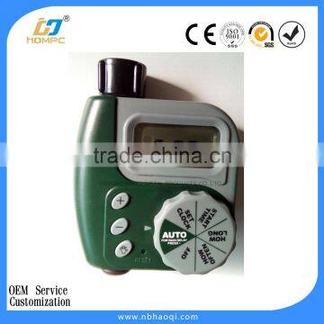 Progranmable Hose Water Timer Irrigation System photo-3