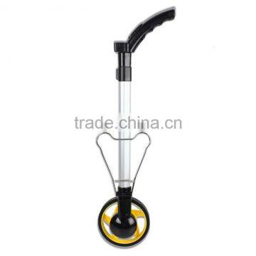 DWS-159 Small Distance Measuring Wheel Hot Seller photo-3