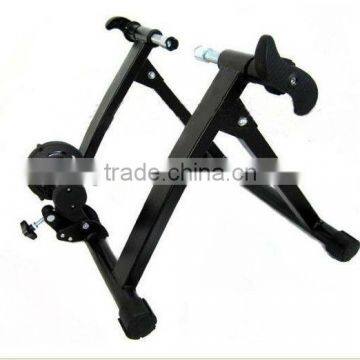 indoor fitness bike trainer with magnetic (ISO TUV SGSApproved)