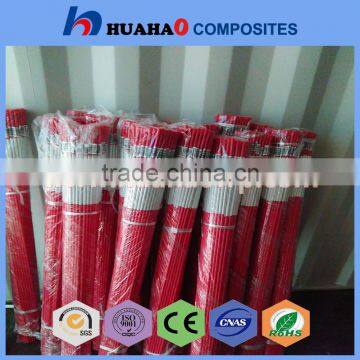 Frp Driveway Marker Hot Selling UV Resistant Frp Driveway Marker With Great Price Fast Delivery photo-2