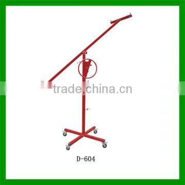 Drywall Panel Hoist, Board lifter ,Drywall hoist