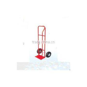 High Quality Hand Trolley HT1805 photo-3
