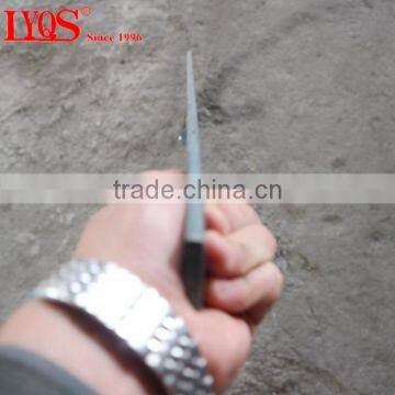 180mm Reach Masonry Clamp Formwork F Type Forged Steel Clamp photo-5