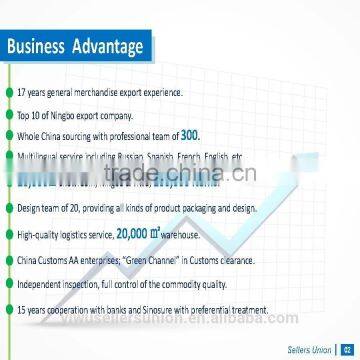 Hot Black Bikini photo-4