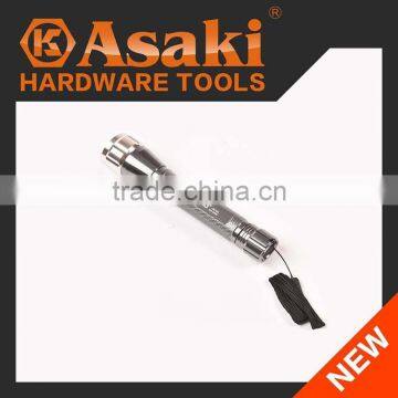 AK-4035 high quality mini aluminum alloy flash light