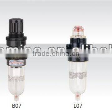 PTH series Air Line Equipment with high quality