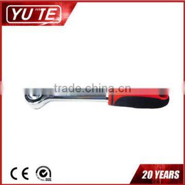 socket wrench set &square socket wrench & Torque Wrench