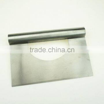 42073 Dough Sheeter Cutter Pastry/Flour Cutter photo-6