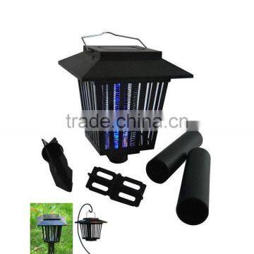 Insect Killer / Mosquito Plug for Hofer/Aldi photo-2