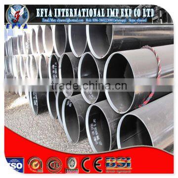 API 5L X52 Line Pipes
