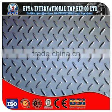 Steel Pipe Sheet Matel photo-1