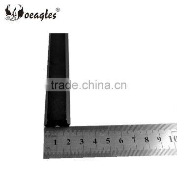 Oeagles D0257 Picatinny Rail 10 Inch Rail Weaver Adaptor Hunting Accessories Extend Parts for Scope Mount photo-5