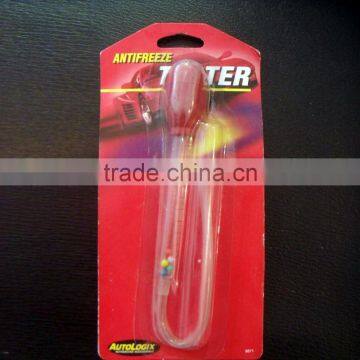 Easy Read Anti Freeze Tester BT05F02 photo-2