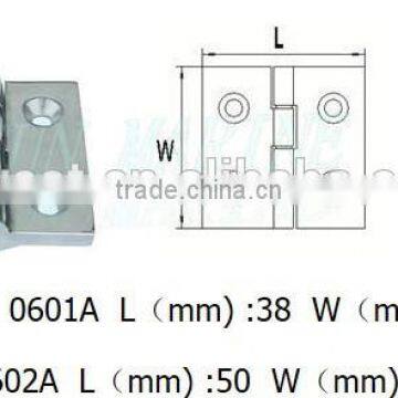 Die Casting Door&Window Hinge photo-2