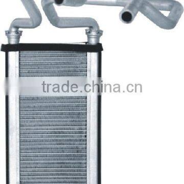 Heater Core for LEXUS photo-5