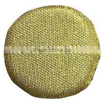 Kitchen Cleaning Scrubber photo-4