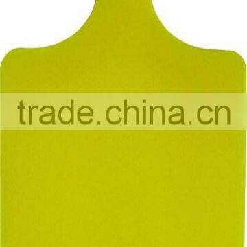 Cute kitchen chopping mat,Direct factory/Manufactory supply