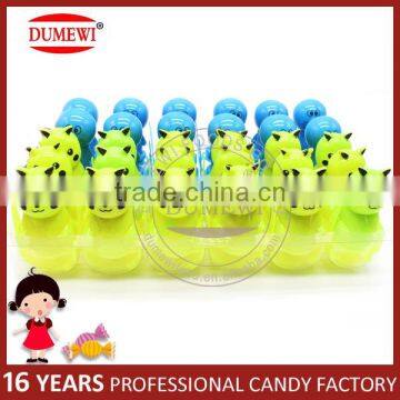 New Product Pikachu Doraemon Cartoon Toy Watch Toy Candy photo-5