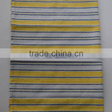 Promotional 100% Cotton Plain Coloured Tea Towel ,cheap Bulk Dish Towel /kitchen Towel photo-3