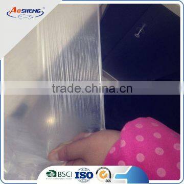 Wholesale Plastic Drop Cloth Dust Sheet photo-2