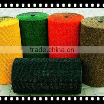 Grass Mat