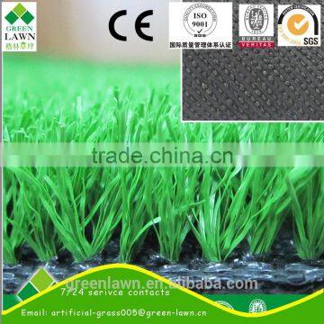 China manufacture wuxi hot sale quality product nylon monofilament yarn golf mat