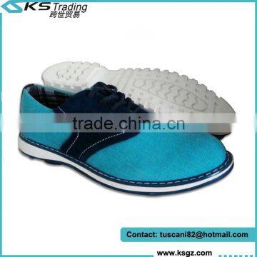 2015 Newest China Shoe Wholesalers in Mix Colour Men Shoes