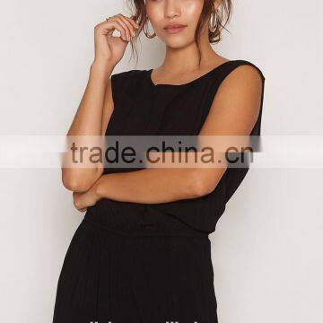 Factory Wholesale Custom Made Jumpsuit photo-4