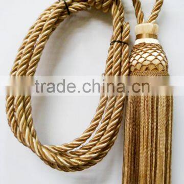 curtain tieback TC647