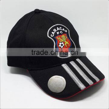 Racing Caps and Hats Embroidered With Bottle Opener photo-2