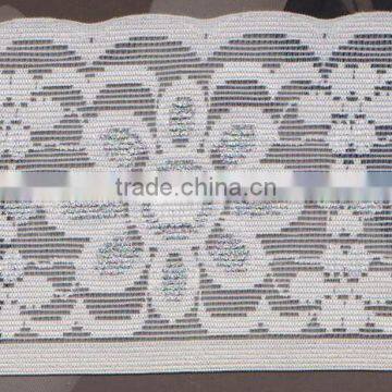 Wholesale Knitted Elastic Band for Underwear and Panty