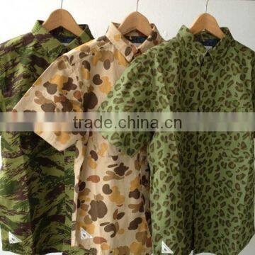 camo baseball jerseys with bottom